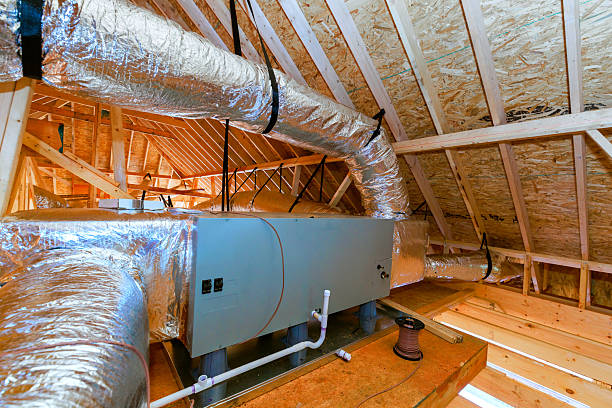 Top rated local Hvac specialists in Marion, IL